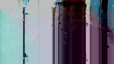 Snapshot of bruno5629 chatting on October 20, 1:15 pm bruno5629 online show from October 20, 1:15 pm