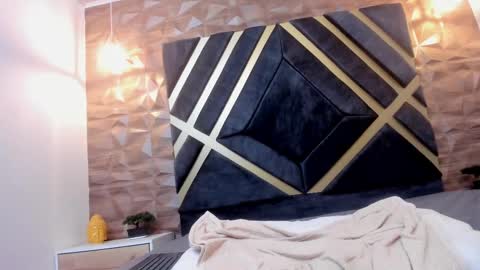 BRUNNO online show from January 21, 6:33 pm