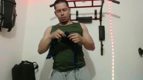 bruno_conde online show from December 2, 1:20 am