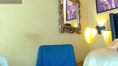 Bruno online show from March 6, 5:15 am