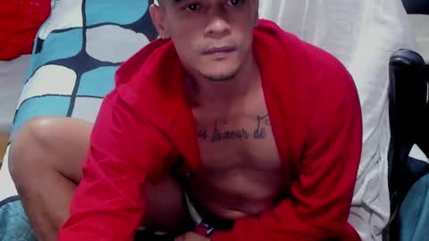 Join my fan club here 150 tokens a month online show from June 20, 2:05 am