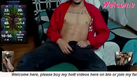 Join my fan club here 150 tokens a month online show from July 23, 3:37 am