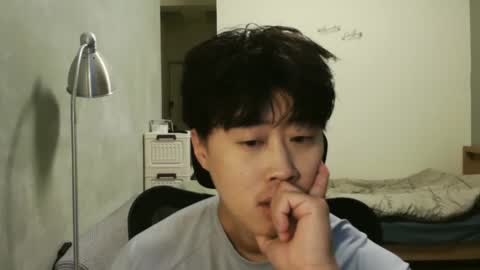 brunosloth online show from April 5, 10:01 am