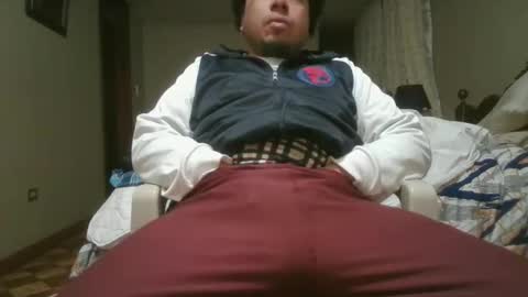 brunozap online show from February 14, 6:08 am