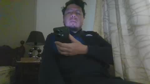 brunozap online show from December 20, 10:28 pm