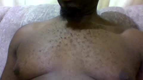 brucedarling online show from November 23, 5:07 am