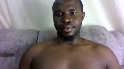 brucedarling online show from April 23, 1:13 pm