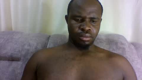 brucedarling online show from February 20, 4:09 am