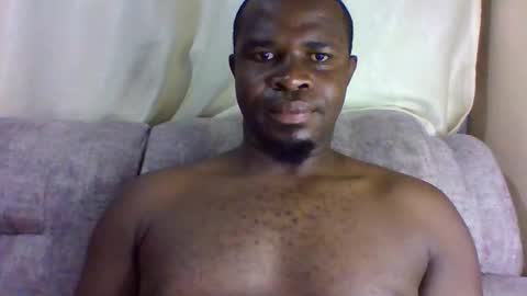 brucedarling online show from June 7, 3:35 am