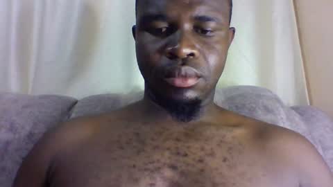 brucedarling online show from July 22, 4:26 am