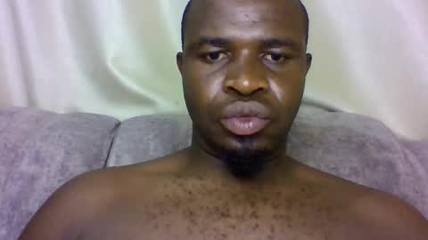 brucedarling online show from March 26, 4:05 am