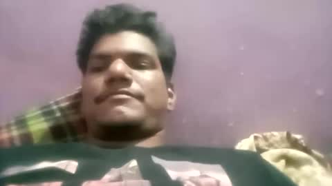 Tillu online show from February 27, 12:28 pm