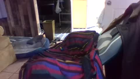 brutal3anddone online show from October 16, 5:21 pm