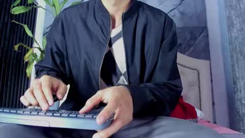 bry_dalton online show from February 17, 4:33 am