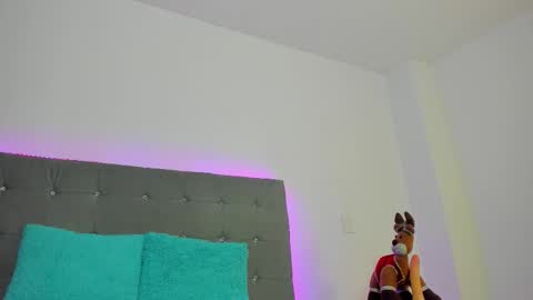 Bry Hill online show from November 26, 3:04 pm