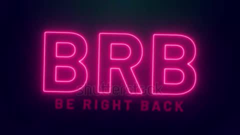 bryamado online show from October 21, 2:31 pm