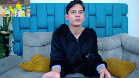 Bryan online show from March 28, 12:27 pm