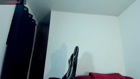 bryan_oficials online show from December 17, 7:15 am