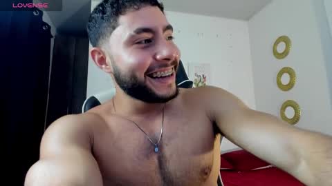 bryan_oficials online show from March 19, 4:59 am