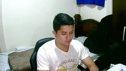 bryanbendy online show from March 15, 4:31 am