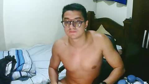 bryanbendy online show from November 5, 5:09 am