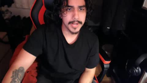 bryanof321999 online show from September 19, 11:48 pm