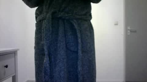 bryanstar86 online show from November 14, 9:11 am