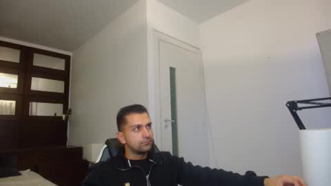 BryceReign online show from April 26, 4:21 am