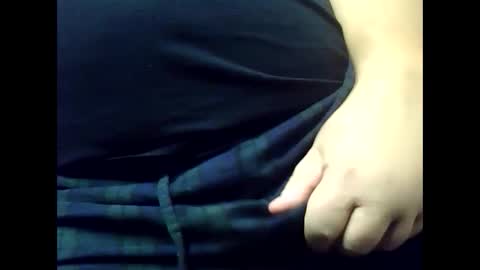 bsturas online show from October 8, 1:04 pm