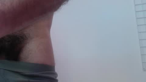 BT online show from March 3, 4:25 pm