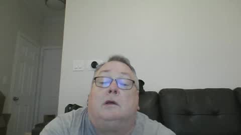 btazoom35 online show from March 8, 3:05 pm