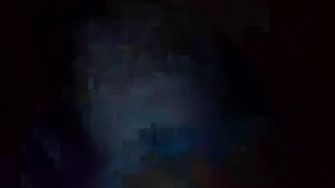 Bes online show from December 22, 5:23 am