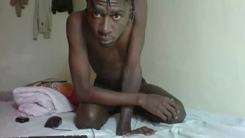 btms_room23 online show from March 8, 4:49 am