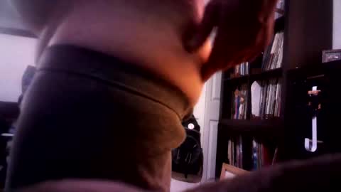 subplug online show from October 5, 2:15 am