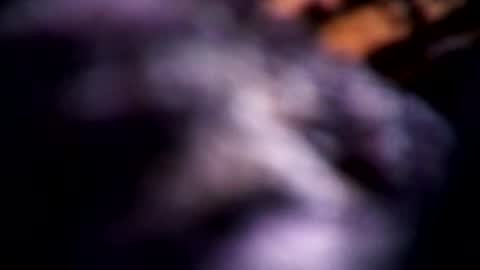 subplug online show from November 5, 6:26 am