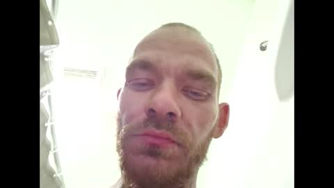 btown3095 online show from September 30, 12:17 am