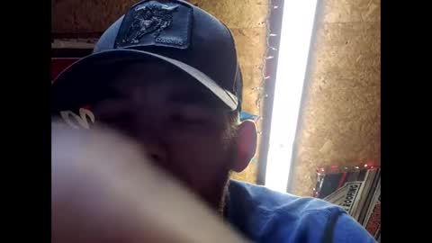 btown3095 online show from October 5, 3:49 pm