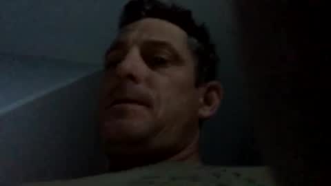 btownstud online show from January 12, 2:19 pm