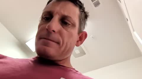 btownstud online show from May 1, 11:46 am
