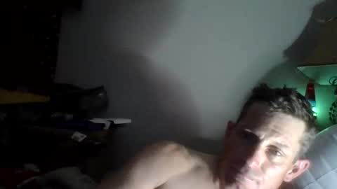btownstud online show from May 24, 9:15 am