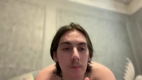 bubbahumps online show from February 9, 5:11 pm