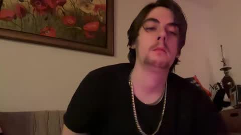 bubbahumps online show from December 16, 9:57 am