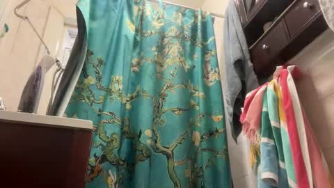 bubbahumps online show from December 29, 6:49 pm