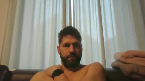 bubblebee1982 online show from November 23, 1:22 pm