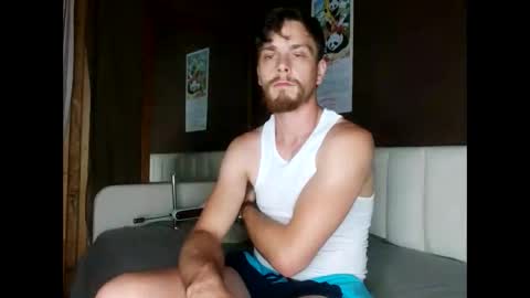 Max  candi online show from June 11, 3:48 am