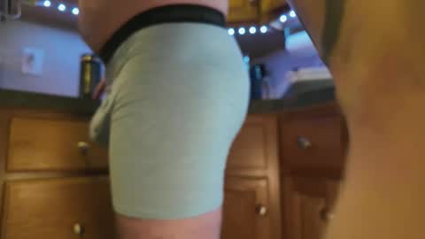 bubblebutttluke online show from May 2, 7:27 pm