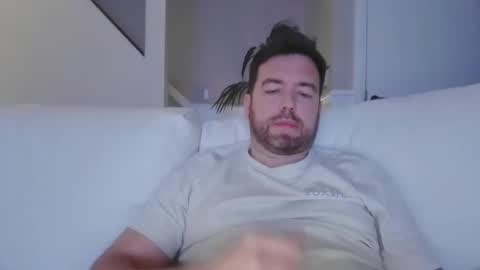 bubblensuck13 online show from February 1, 6:06 pm