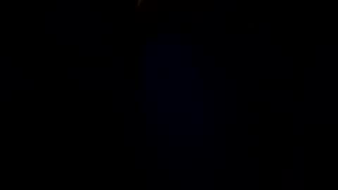 bubby_sexy online show from June 14, 6:48 am