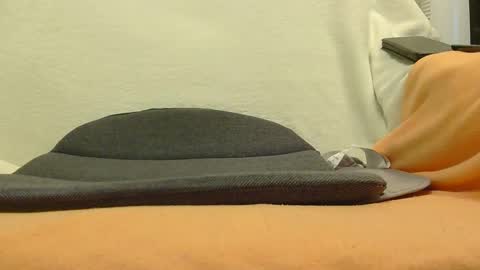 bubumaci53 online show from February 7, 9:53 pm