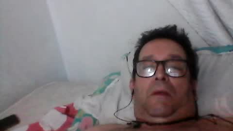 buchs32 online show from July 15, 5:14 am